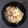 Belinda Tan's cooksnap of when they made Oyakodon (Chicken and Egg Rice Bowl).