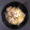 Belinda Tan's cooksnap of when they made Oyakodon (Chicken and Egg Rice Bowl).