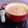 samanthavernon2's cooksnap of when they made Chicken Bacon Corn Chowder.