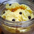Cooksnap dari devi untuk resep Semprit susu 3 bahan