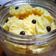 Cooksnap dari devi untuk resep Semprit susu 3 bahan