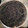 El cooksnap de Maria Del Prado Lorente Barrero cuando hizo Bizcocho de chocolate al microondas sin gluten.