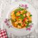 Cooksnap dari Mita.W#MommyFayzel# untuk resep Oseng buncis tahu saos tiram