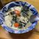張郁璟 的 海帶芽豆腐洋蔥湯 日式健康減脂食譜 cooksnap