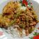 Cooksnap dari Fia Alfia untuk resep Tumis Pare Teri Pedas