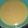 El cooksnap de Iris Carrasco cuando hizo Crema de limón para Lemon Pie.