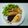รูป Cooksnap ของ PoR PiN Mevongsom เมื่อเขาทำ ไข่ขาวม้วนคู่อกไก่ราดน้ำสลัด