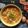 Cooksnap dari Kezia Jovindra untuk resep Sup makaroni pedas bumbu seblak