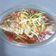 Cooksnap dari Resep Kita untuk resep Tim Ikan Nila ala Hongkong