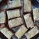 Cooksnap dari Saharia untuk resep Bolu Talas Panggang