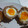 El cooksnap de Benjamin Caballero cuando hizo Huevos escoceses.
