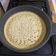 Cooksnap dari Tutik NLP untuk resep Martabak Manis Teflon/Martabak Bandung bagi pemula anti gagal
