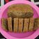 Cooksnap dari Sri Nuryati untuk resep Bolu pisang kukus