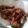 Lsisco's cooksnap of when they made frog legs.