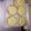 El cooksnap de Luciana Torres cuando hizo Alfajores de maizena.