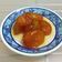 安 的 『蜜金棗』 cooksnap