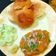 ANJANA GUPTA का कुकस्नैप जब उन्होंने पाव भाजी (Pav Bhaji recipe in hindi) बनाया था।