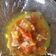 Cooksnap dari Dede Tri Utami untuk resep Sambal bawang ala bu Rudy