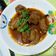 รูป Cooksnap ของ Punpree Wun เมื่อเขาทำ ซี่โครงหมูอบน้ำผึ้ง