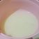 Cooksnap dari Indah Inas untuk resep Vla Puding rasa Vanila