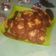 Cooksnap dari Ummu Aisha untuk resep Brownies kering (browker) tanpa mixer