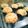 Cooksnap dari nikenazka untuk resep Lemon cheese muffin