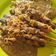 Cooksnap dari Ayu Permatasari untuk resep Sate Ayam Madura