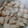 Cooksnap dari Eni Istiana untuk resep Tahu Bakso Ayam Homemade