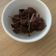 Cooksnap dari Nurhasni Tanjung untuk resep Rendang daging sapi bumbu pasar