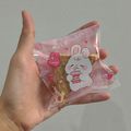Cooksnap dari N O V I untuk resep Roti Tawar ala Roti O