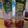 Yoliie's cooksnap of when they made K ' s Detox water.