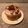 El cooksnap de Lula Lula cuando hizo Pan dulce Navideño.