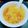 雲仔 的 南瓜枸杞小米粥(電鍋版) cooksnap