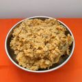 Sonal Modha's cooksnap of when they made સાદી ખીચડી (Simple Khichdi Recipe In Gujarati).