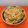 Sonal Modha's cooksnap of when they made સાદી ખીચડી (Simple Khichdi Recipe In Gujarati).