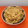 Sonal Modha's cooksnap of when they made સાદી ખીચડી (Simple Khichdi Recipe In Gujarati).