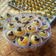 Cooksnap dari Arum_Kusuma untuk resep Cheese Ball with Chocolate