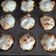 Anya idő Cooksnap-ja, amikor elkészítette a(z) Bundáskenyér muffin receptet.