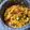 Cooksnap 0h Hana !! semasa beliau membuat Sambal Tempe.
