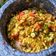 Cooksnap 0h Hana !! semasa beliau membuat Sambal Tempe.