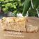 Cooksnap dari Citra Bunda untuk resep Proll tape #ketopad