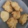 Cooksnap dari Angel untuk resep Perkedel Tahu Brokoli Ala Dapur Kobe