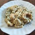 Cooksnap από fraoules στη συνταγή Αγκινάρες με αρακά α λα πολίτα