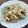 Cooksnap από fraoules στη συνταγή Αγκινάρες με αρακά α λα πολίτα