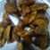 Deva का कुकस्नैप जब उन्होंने कूटू की पकौड़ी (kuttu ki pakodi recipe in Hindi) बनाया था।