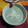 El cooksnap de roangar cuando hizo Crema de Champiñón.