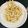 chaitali ghatak का कुकस्नैप जब उन्होंने मयोनिज़  पास्ता(mayonnaise pasta recipe in hindi) बनाया था।