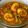 Samita Sar's cooksnap of when they made ডিম ব্রকলির কারি।(Egg Broccoli Curry recipe in Bengali)).
