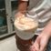 Cooksnap dari lies vauliza untuk resep Dalgona Coffee Nescafe