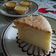 Cooksnap dari Widya Dwi Setyawati untuk resep Japanese cotton cheese cake